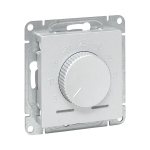 Механизм терморегулятора, алюминий Эпика EKF