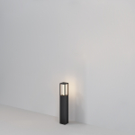 Ландшафтный светильник O480FL-L12B3K1