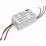 Устройство комплексной защиты нагрузки ICLS 160W