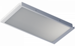 Светильник INNOLUX 97 306 ДВО-19-О-18-3К-IP54-CLIP-IN-А1 CRI90