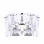 Бра MOD043WL-01CH