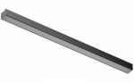 Светильник INNOLUX 91 669 ДСО-04-О-50-1500-4К-IP40-A3 BL