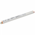 Блок питания ARV-24036-LONG-D (24V, 1.5A, 36W) (Arlight, IP20 Металл, 3 года) Блок питания ARV-24036-LONG-D (24V, 1.5A, 36W) (Arlight, IP20 Металл, 3 года)