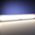 Led Strip Светодиодная лента 24В COB 12Вт/м 4000K 5м IP 65 201257 Led Strip Светодиодная лента 24В COB 12Вт/м 4000K 5м IP 65 201257