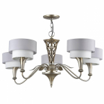 Люстра H311-05-G