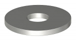 Шайба M10,Ø30 мм Шайба M10,Ø30 мм