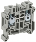 ARMAFIX Колодка клеммная CY10 Ex IEK ARMAFIX Колодка клеммная CY10 Ex IEK