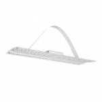 Светильник SP-FITO-HANG-S820х240-130W Day4500-Red (WH, 60 deg, 230V) (Arlight, IP65 Металл, 3 года) Светильник SP-FITO-HANG-S820х240-130W Day4500-Red (WH, 60 deg, 230V) (Arlight, IP65 Металл, 3 года)