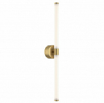 Настенный светильник (бра) Золото