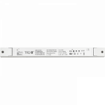 Драйвер LED CV 150Вт-/48В-IP20 (Kegu LV150W48CG)