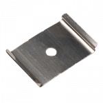 Крепежная клипса для PAL 5035 /20шт/ Jazzway Крепежная клипса для PAL 5035 /20шт/ Jazzway