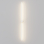 Настенный светильник (бра) C071WL-L12W3K