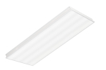 Светильник LED Effect ОФИС СВО IP54 CRI90 60Вт 5800лм 4000К IP54 КСС Д встраиваемые, DALI