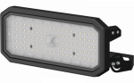 Светильник INNOLUX 72 362 ДО-01-100-5К-D35
