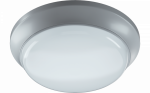 Светильник INNOLUX 98 023 ДПБ-01-ПП-12-WH-5К-IP65-А1