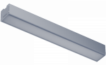 Светильник INNOLUX 96 524 ДСО-04-О-18-600-4К-IP40-A1 CRI90