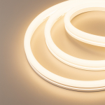 Лента герметичная MOONLIGHT-SIDE-X336-12x24mm 230V Warm2700 (11 W/m, IP65, 50m, wire x1) (Arlight, Грибовидная форма) Лента герметичная MOONLIGHT-SIDE-X336-12x24mm 230V Warm2700 (11 W/m, IP65, 50m, wire x1) (Arlight, Грибовидная форма)
