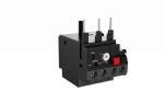 ТЕПЛОВОЕ РЕЛЕ ПЕРЕГРУЗКИ MRD F40 1,4-2,0A КЛАСС 10