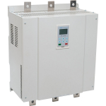 Устройство плавного пуска NJRP5-800/D4, 800А, 400 кВт Устройство плавного пуска NJRP5-800/D4, 800А, 400 кВт