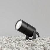 Ландшафтный светильник O050FL-L15GF3K MAYTONI
