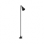 Светильник KT-HAREBELL-BOLL-H450-3W Warm3000 (BK, 40 deg, 24V) (Arlight, IP65 Металл, 3 года) Светильник KT-HAREBELL-BOLL-H450-3W Warm3000 (BK, 40 deg, 24V) (Arlight, IP65 Металл, 3 года)