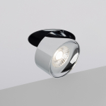Светильник SP-PLURIO-BUILT-TRIMLESS-R120-9W Day4000 (BK-CHR, 36 deg, 230V) (Arlight, IP20 Металл, 3 года) Светильник SP-PLURIO-BUILT-TRIMLESS-R120-9W Day4000 (BK-CHR, 36 deg, 230V) (Arlight, IP20 Металл, 3 года)