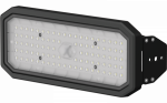 Светильник INNOLUX 71 513 ДСП-112-00-100-3К-AS