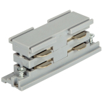 Соединение электрическое серое Соединение электрическое серое