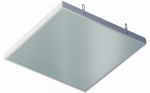 Светильник INNOLUX 92 529 ДВО-14-С-40-5K-IP54-Грильято-A3