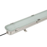 Светильник SP-KATANO-L1300-40W Day4000 (SL, 100 deg, 230V) (Arlight, IP65 Металл, 5 лет) Светильник SP-KATANO-L1300-40W Day4000 (SL, 100 deg, 230V) (Arlight, IP65 Металл, 5 лет)