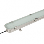 Светильник SP-KATANO-L1600-60W Day4000 (SL, 100 deg, 230V) (Arlight, IP65 Металл, 5 лет) Светильник SP-KATANO-L1600-60W Day4000 (SL, 100 deg, 230V) (Arlight, IP65 Металл, 5 лет)