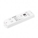 INTELLIGENT ARLIGHT Конвертер SMART-0/1-10V-302-82-SUF (230V, 5A, DALI) (IARL, IP20 Пластик, 5 лет) INTELLIGENT ARLIGHT Конвертер SMART-0/1-10V-302-82-SUF (230V, 5A, DALI) (IARL, IP20 Пластик, 5 лет)