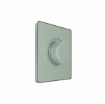 Systeme Infinity, Светорегулятор TRIAC С/У 300Вт (250В), Таежное утро