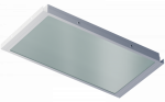 Светильник INNOLUX 97 309 ДВО-19-С-18-3К-IP54-CLIP-IN-А1 CRI90