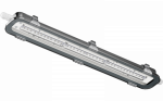 Светильник INNOLUX 72 223 ДСП-103-20-С-30-600-4К-IP67-А1