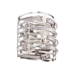 Бра MOD067WL-01CH