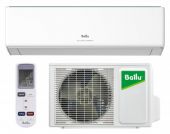 Блок внутренний Ballu BSW/in-07HN1_23Y сплит-системы