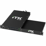 ITK IQDATA Комплект установочный для ММ (2шт/компл) ITK IQDATA Комплект установочный для ММ (2шт/компл)