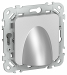 FLITE Вывод кабеля КВ-ФлА ал. IEK FLITE Вывод кабеля КВ-ФлА ал. IEK