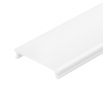 Экран LINIA32-FANTOM-MID-2000 OPAL (Arlight, Пластик) Экран LINIA32-FANTOM-MID-2000 OPAL (Arlight, Пластик)
