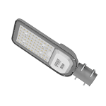 Светильник Уличный Gauss LED Avenue IP65 471*173*70 120W 12000lm 6500K 200-240V КСС "Ш" 1/2 Светильник Уличный Gauss LED Avenue IP65 471*173*70 120W 12000lm 6500K 200-240V КСС "Ш" 1/2
