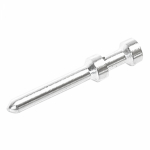 Контакт штыревой OptiLink HDC-CM-16-1,0-S Контакт штыревой OptiLink HDC-CM-16-1,0-S