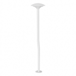 Светильник KT-MUCENA-BOLL-B-H540-4W Warm3000 (WH, 100 deg, 24V) (Arlight, IP65 Металл, 3 года) Светильник KT-MUCENA-BOLL-B-H540-4W Warm3000 (WH, 100 deg, 24V) (Arlight, IP65 Металл, 3 года)