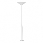 Светильник KT-MUCENA-BOLL-C-H540-4W Warm3000 (WH, 100 deg, 24V) (Arlight, IP65 Металл, 3 года) Светильник KT-MUCENA-BOLL-C-H540-4W Warm3000 (WH, 100 deg, 24V) (Arlight, IP65 Металл, 3 года)