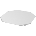 ESCA 7 Кр. крестовины 200-2,0 RAL 9016 IEK