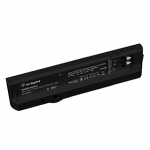 Блок питания для трековых систем ARJ-TR-42-PFC-DALI2-PD-NFC-BK (42W, 10-42V, 0.3-1.05A, 4TR) (Arlight, IP20 Пластик, 5 лет) Блок питания для трековых систем ARJ-TR-42-PFC-DALI2-PD-NFC-BK (42W, 10-42V, 0.3-1.05A, 4TR) (Arlight, IP20 Пластик, 5 лет)