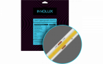 СД Лента INNOLUX 97 410 ИСЛ-COBCW480-10-CRI90-IP67-24V