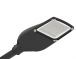 FREGAT LED G2 140W DW1 740 RAL9006 PLCM