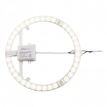 Аксессуар к светильнику PPB-Module 40w 4000K IP20 Jazzway Аксессуар к светильнику PPB-Module 40w 4000K IP20 Jazzway