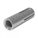 Анкер забиваемый М10х40